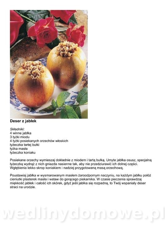 Kuchnia - Przepisy Kurta Schellera (prawie 3 tys stron i fotografie potraw) cz.1_0404.jpg