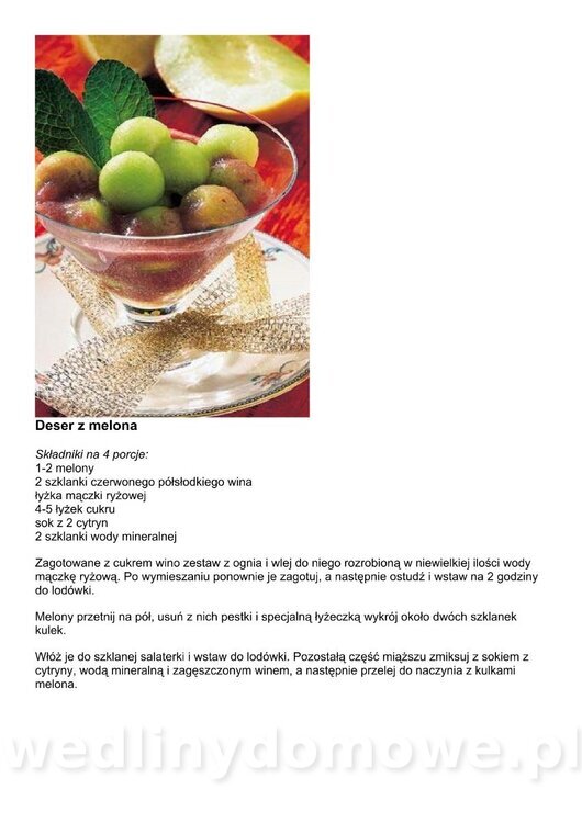 Kuchnia - Przepisy Kurta Schellera (prawie 3 tys stron i fotografie potraw) cz.1_0405.jpg