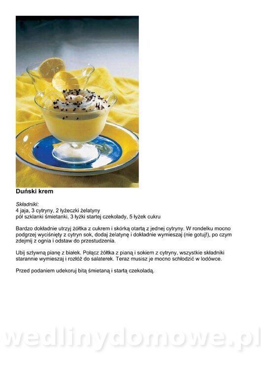 Kuchnia - Przepisy Kurta Schellera (prawie 3 tys stron i fotografie potraw) cz.1_0407.jpg