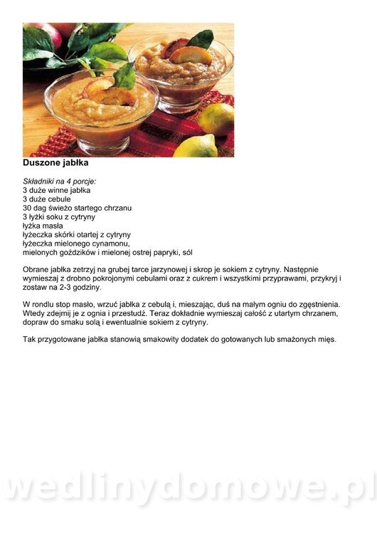 Kuchnia - Przepisy Kurta Schellera (prawie 3 tys stron i fotografie potraw) cz.1_0408.jpg