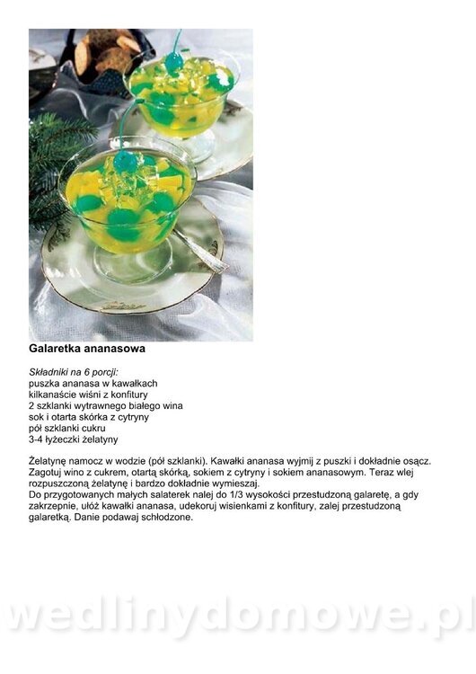 Kuchnia - Przepisy Kurta Schellera (prawie 3 tys stron i fotografie potraw) cz.1_0409.jpg