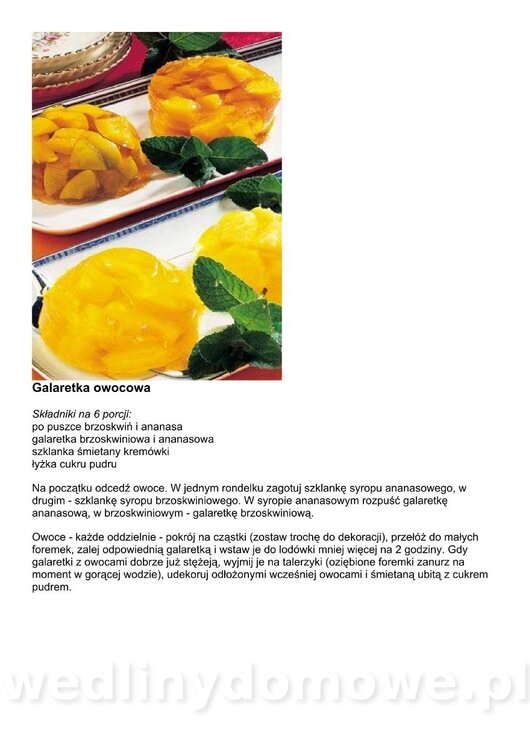 Kuchnia - Przepisy Kurta Schellera (prawie 3 tys stron i fotografie potraw) cz.1_0410.jpg