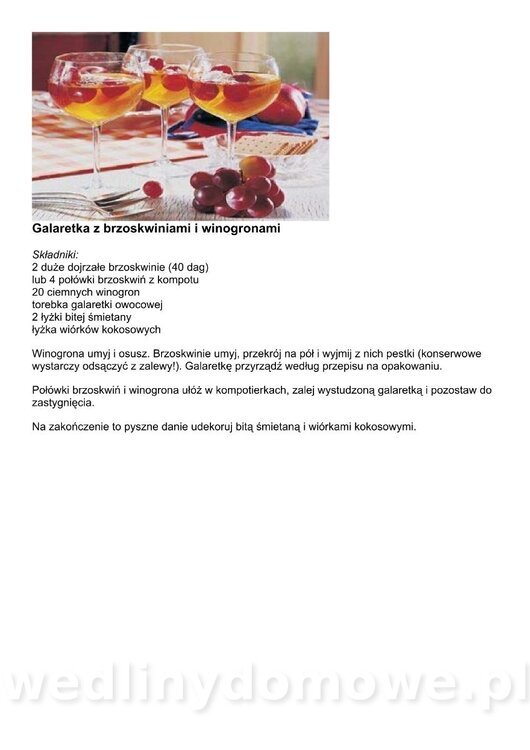 Kuchnia - Przepisy Kurta Schellera (prawie 3 tys stron i fotografie potraw) cz.1_0411.jpg