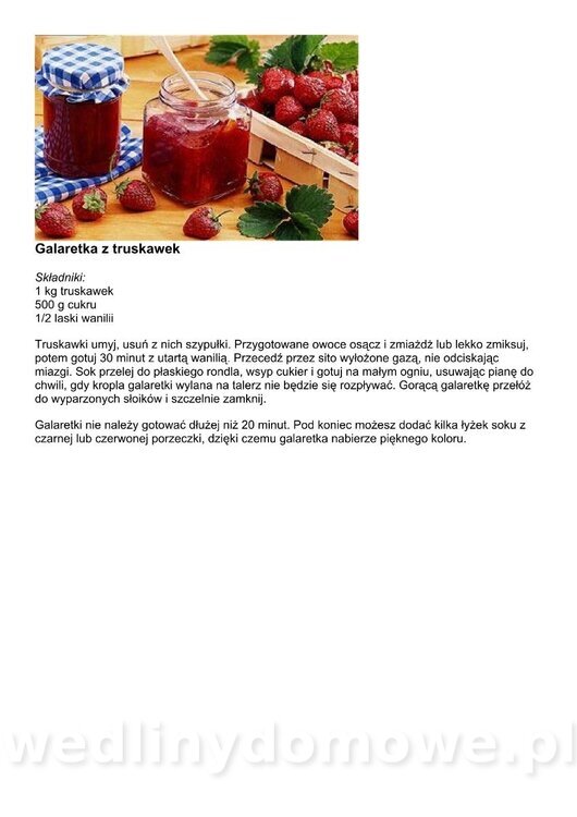 Kuchnia - Przepisy Kurta Schellera (prawie 3 tys stron i fotografie potraw) cz.1_0412.jpg