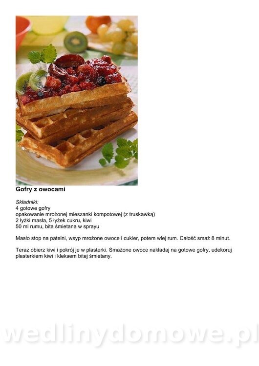 Kuchnia - Przepisy Kurta Schellera (prawie 3 tys stron i fotografie potraw) cz.1_0413.jpg