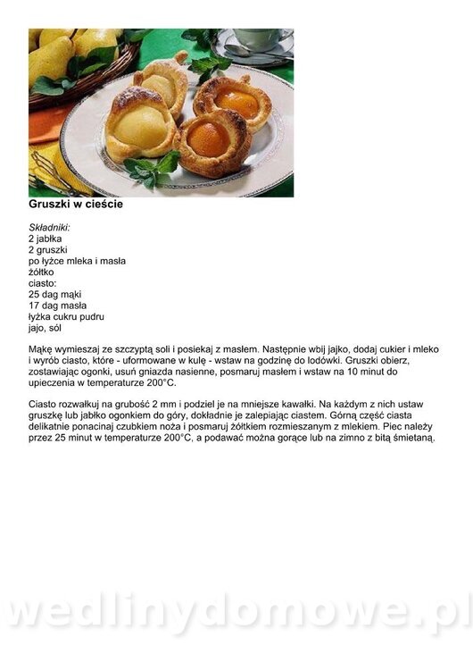 Kuchnia - Przepisy Kurta Schellera (prawie 3 tys stron i fotografie potraw) cz.1_0414.jpg