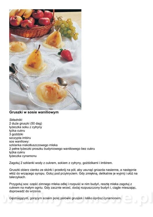 Kuchnia - Przepisy Kurta Schellera (prawie 3 tys stron i fotografie potraw) cz.1_0415.jpg