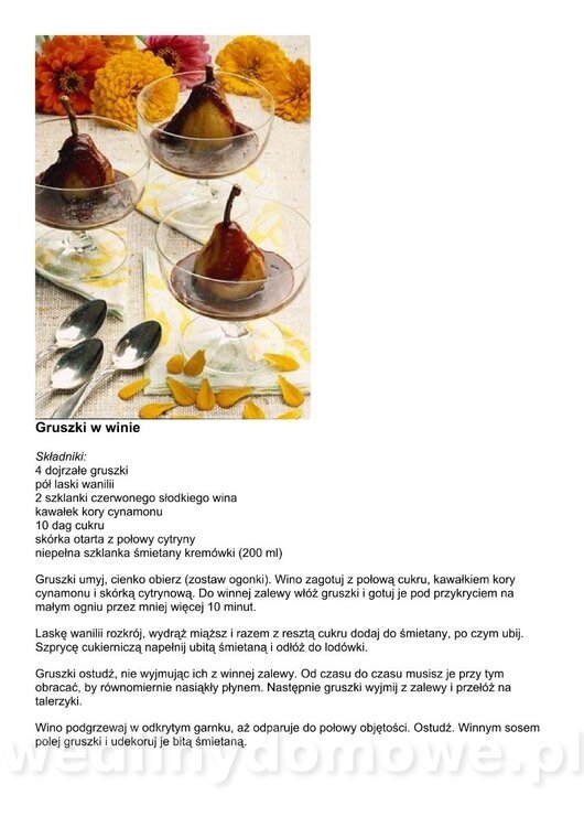 Kuchnia - Przepisy Kurta Schellera (prawie 3 tys stron i fotografie potraw) cz.1_0416.jpg