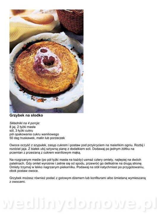 Kuchnia - Przepisy Kurta Schellera (prawie 3 tys stron i fotografie potraw) cz.1_0417.jpg