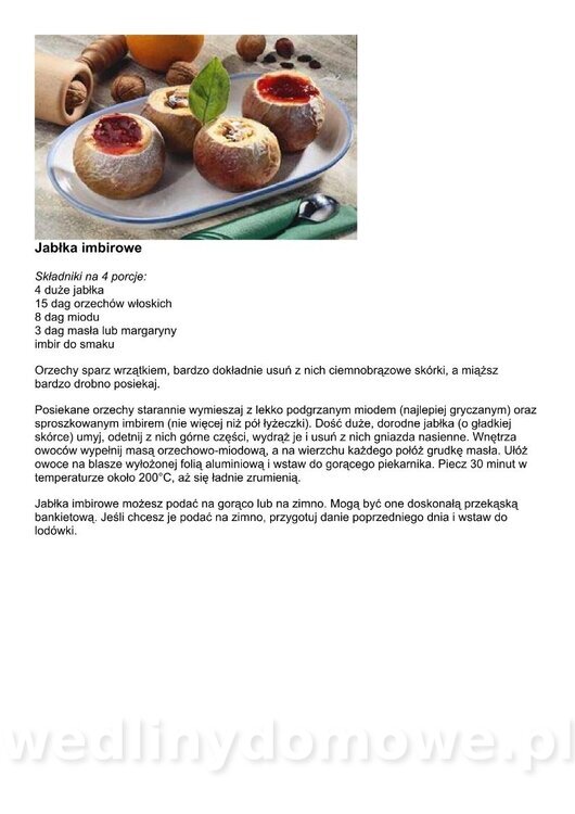 Kuchnia - Przepisy Kurta Schellera (prawie 3 tys stron i fotografie potraw) cz.1_0418.jpg