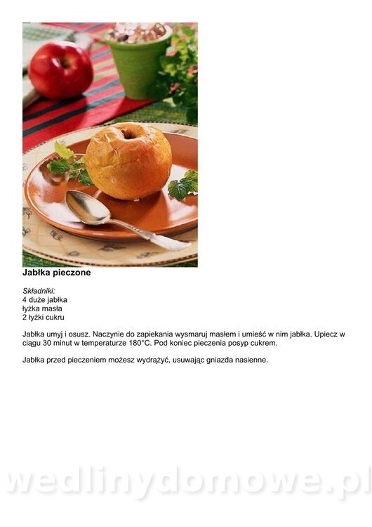 Kuchnia - Przepisy Kurta Schellera (prawie 3 tys stron i fotografie potraw) cz.1_0419.jpg