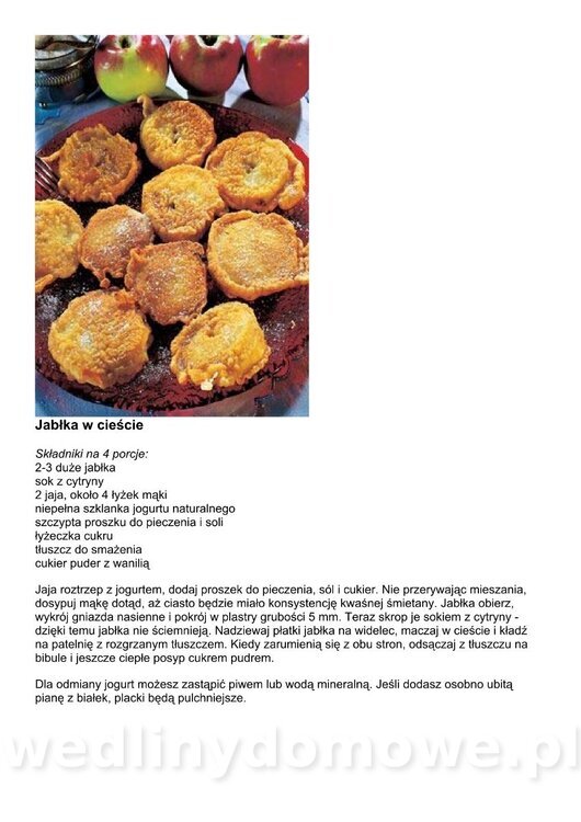 Kuchnia - Przepisy Kurta Schellera (prawie 3 tys stron i fotografie potraw) cz.1_0420.jpg