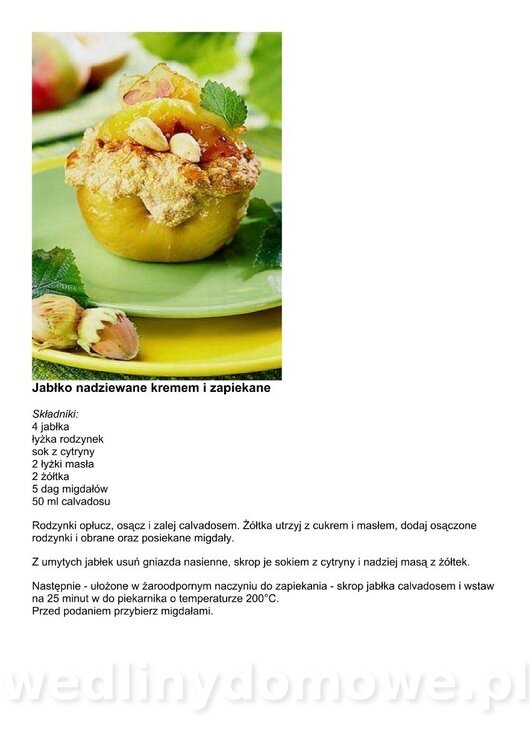 Kuchnia - Przepisy Kurta Schellera (prawie 3 tys stron i fotografie potraw) cz.1_0421.jpg