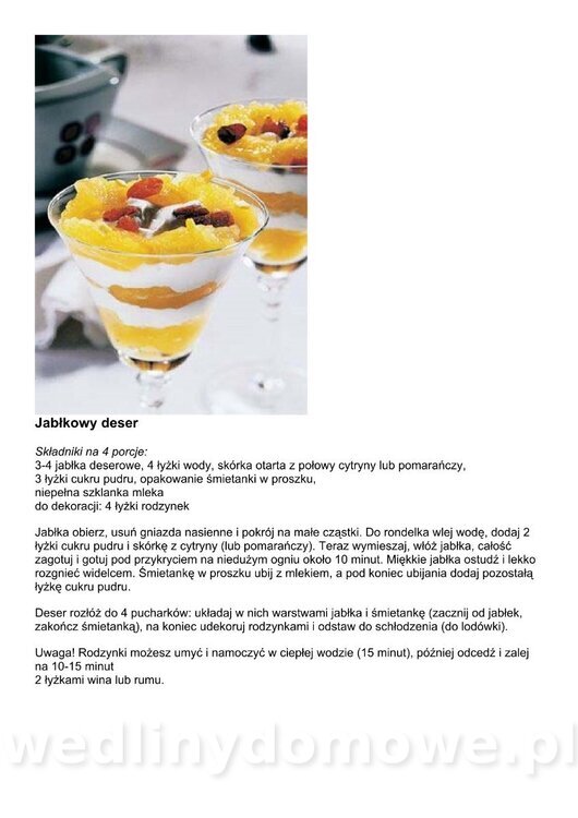 Kuchnia - Przepisy Kurta Schellera (prawie 3 tys stron i fotografie potraw) cz.1_0422.jpg