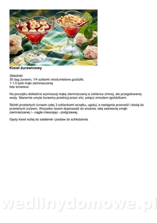 Kuchnia - Przepisy Kurta Schellera (prawie 3 tys stron i fotografie potraw) cz.1_0424.jpg