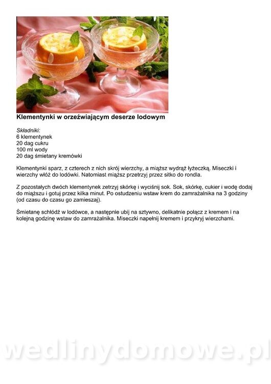 Kuchnia - Przepisy Kurta Schellera (prawie 3 tys stron i fotografie potraw) cz.1_0425.jpg