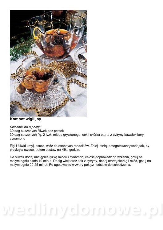 Kuchnia - Przepisy Kurta Schellera (prawie 3 tys stron i fotografie potraw) cz.1_0426.jpg