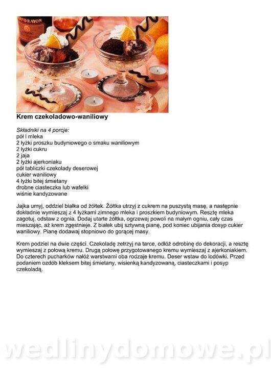 Kuchnia - Przepisy Kurta Schellera (prawie 3 tys stron i fotografie potraw) cz.1_0429.jpg