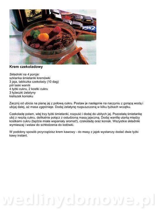 Kuchnia - Przepisy Kurta Schellera (prawie 3 tys stron i fotografie potraw) cz.1_0430.jpg