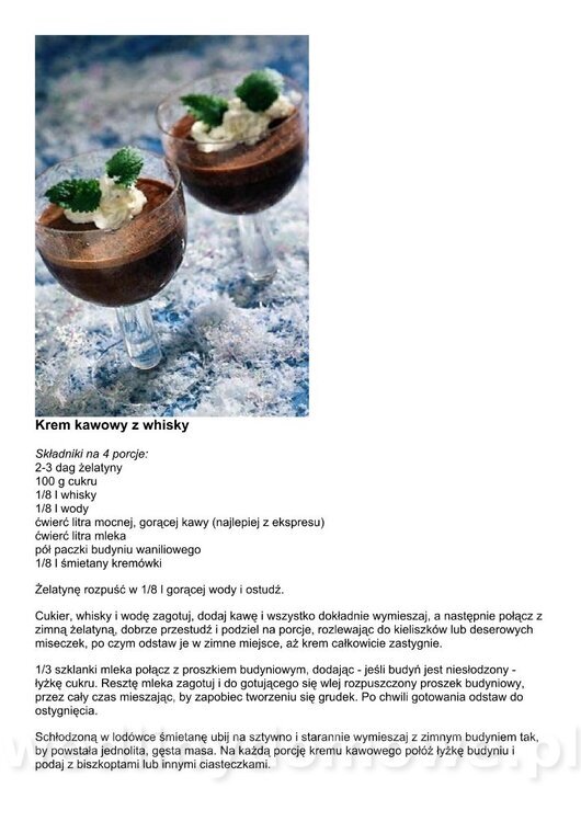 Kuchnia - Przepisy Kurta Schellera (prawie 3 tys stron i fotografie potraw) cz.1_0431.jpg