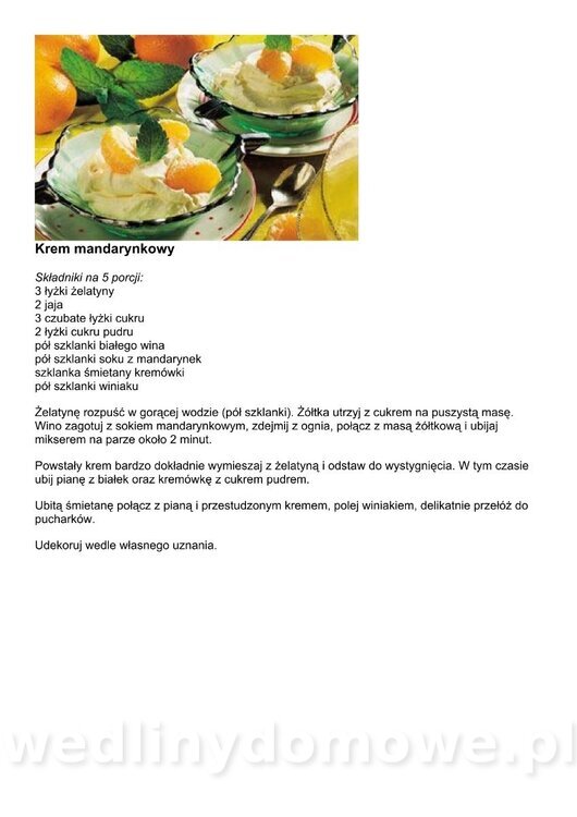 Kuchnia - Przepisy Kurta Schellera (prawie 3 tys stron i fotografie potraw) cz.1_0432.jpg