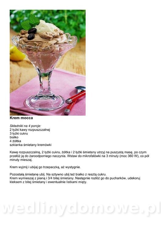 Kuchnia - Przepisy Kurta Schellera (prawie 3 tys stron i fotografie potraw) cz.1_0433.jpg