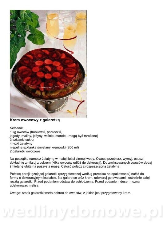 Kuchnia - Przepisy Kurta Schellera (prawie 3 tys stron i fotografie potraw) cz.1_0434.jpg