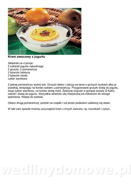 Kuchnia - Przepisy Kurta Schellera (prawie 3 tys stron i fotografie potraw) cz.1_0435.jpg