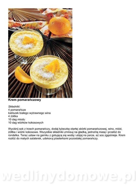 Kuchnia - Przepisy Kurta Schellera (prawie 3 tys stron i fotografie potraw) cz.1_0436.jpg