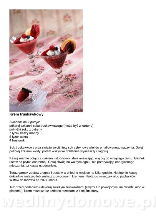 Kuchnia - Przepisy Kurta Schellera (prawie 3 tys stron i fotografie potraw) cz.1_0437.jpg