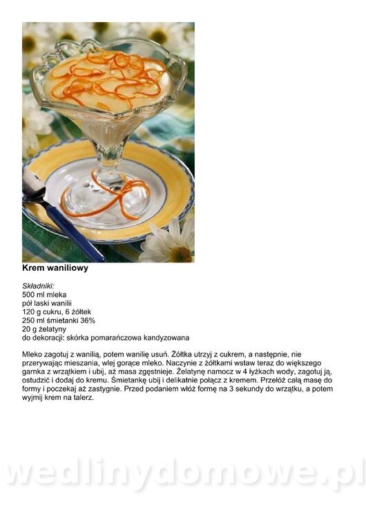 Kuchnia - Przepisy Kurta Schellera (prawie 3 tys stron i fotografie potraw) cz.1_0438.jpg