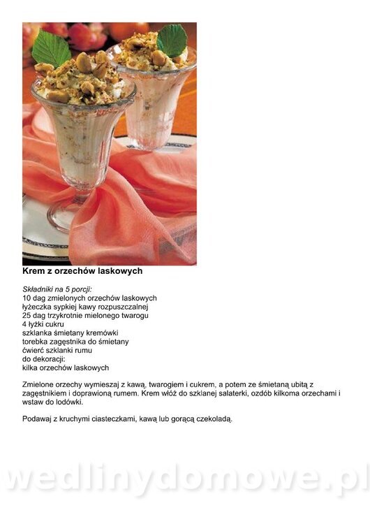 Kuchnia - Przepisy Kurta Schellera (prawie 3 tys stron i fotografie potraw) cz.1_0439.jpg