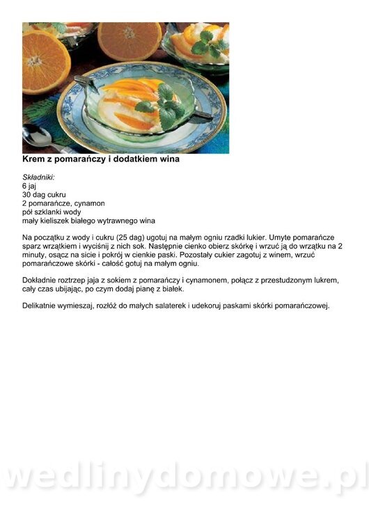 Kuchnia - Przepisy Kurta Schellera (prawie 3 tys stron i fotografie potraw) cz.1_0440.jpg