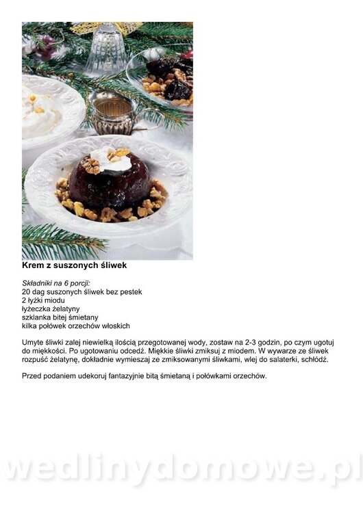 Kuchnia - Przepisy Kurta Schellera (prawie 3 tys stron i fotografie potraw) cz.1_0441.jpg