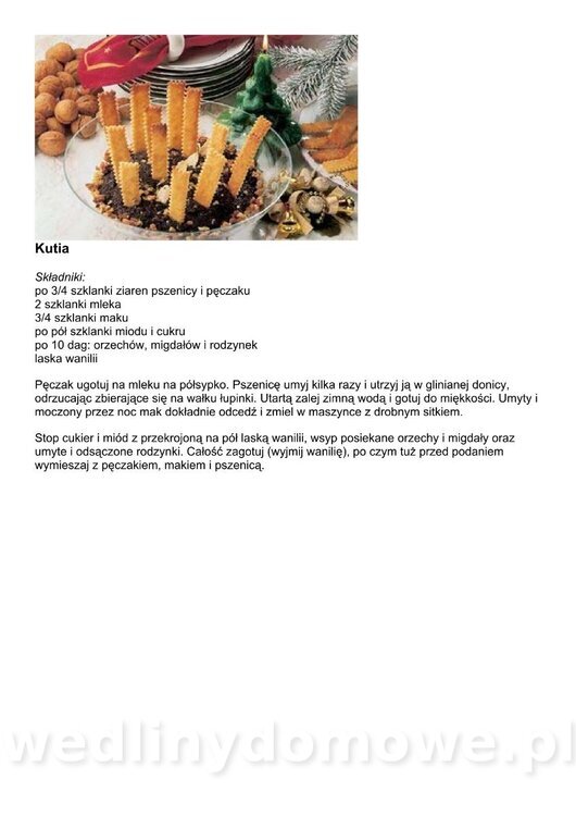 Kuchnia - Przepisy Kurta Schellera (prawie 3 tys stron i fotografie potraw) cz.1_0442.jpg