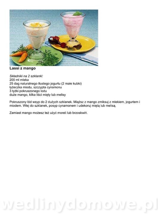 Kuchnia - Przepisy Kurta Schellera (prawie 3 tys stron i fotografie potraw) cz.1_0444.jpg