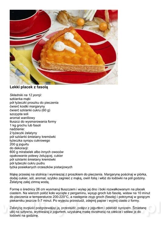 Kuchnia - Przepisy Kurta Schellera (prawie 3 tys stron i fotografie potraw) cz.1_0445.jpg