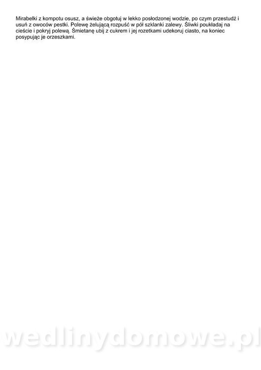 Kuchnia - Przepisy Kurta Schellera (prawie 3 tys stron i fotografie potraw) cz.1_0446.jpg