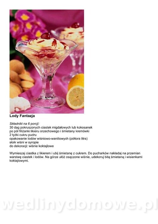 Kuchnia - Przepisy Kurta Schellera (prawie 3 tys stron i fotografie potraw) cz.1_0447.jpg