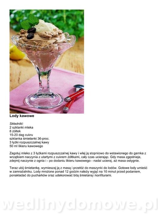 Kuchnia - Przepisy Kurta Schellera (prawie 3 tys stron i fotografie potraw) cz.1_0448.jpg