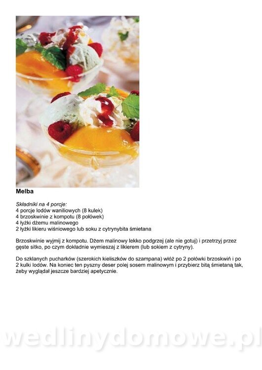 Kuchnia - Przepisy Kurta Schellera (prawie 3 tys stron i fotografie potraw) cz.1_0449.jpg