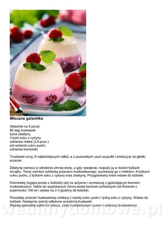 Kuchnia - Przepisy Kurta Schellera (prawie 3 tys stron i fotografie potraw) cz.1_0450.jpg