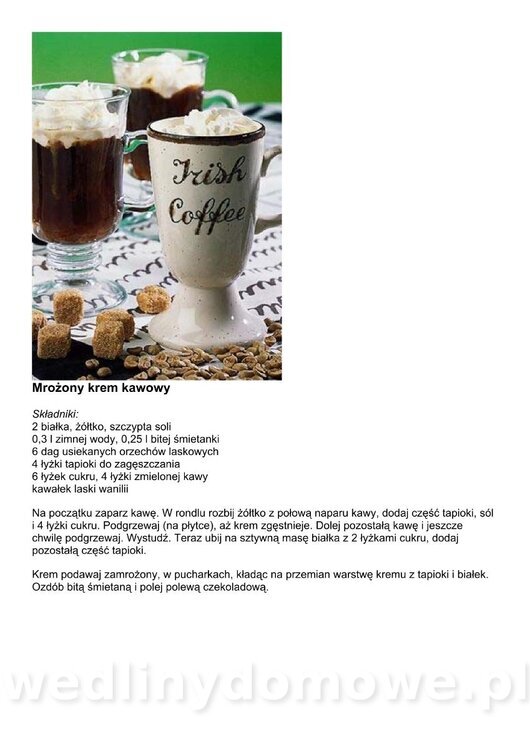 Kuchnia - Przepisy Kurta Schellera (prawie 3 tys stron i fotografie potraw) cz.1_0451.jpg