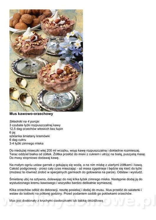 Kuchnia - Przepisy Kurta Schellera (prawie 3 tys stron i fotografie potraw) cz.1_0452.jpg