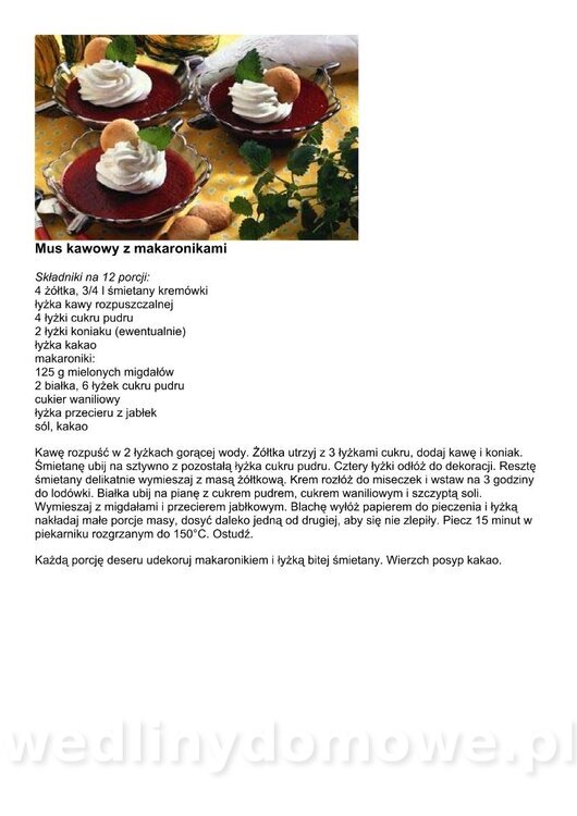 Kuchnia - Przepisy Kurta Schellera (prawie 3 tys stron i fotografie potraw) cz.1_0453.jpg