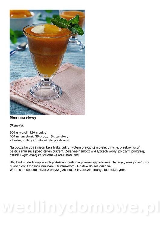 Kuchnia - Przepisy Kurta Schellera (prawie 3 tys stron i fotografie potraw) cz.1_0454.jpg