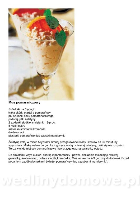 Kuchnia - Przepisy Kurta Schellera (prawie 3 tys stron i fotografie potraw) cz.1_0455.jpg