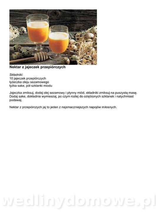 Kuchnia - Przepisy Kurta Schellera (prawie 3 tys stron i fotografie potraw) cz.1_0456.jpg