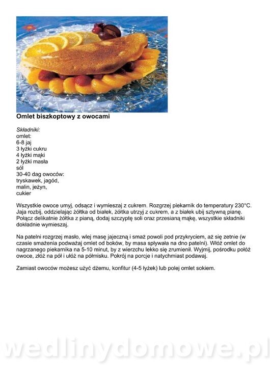 Kuchnia - Przepisy Kurta Schellera (prawie 3 tys stron i fotografie potraw) cz.1_0457.jpg