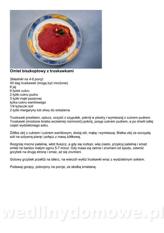 Kuchnia - Przepisy Kurta Schellera (prawie 3 tys stron i fotografie potraw) cz.1_0458.jpg